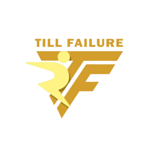 logo till pnj removebg preview