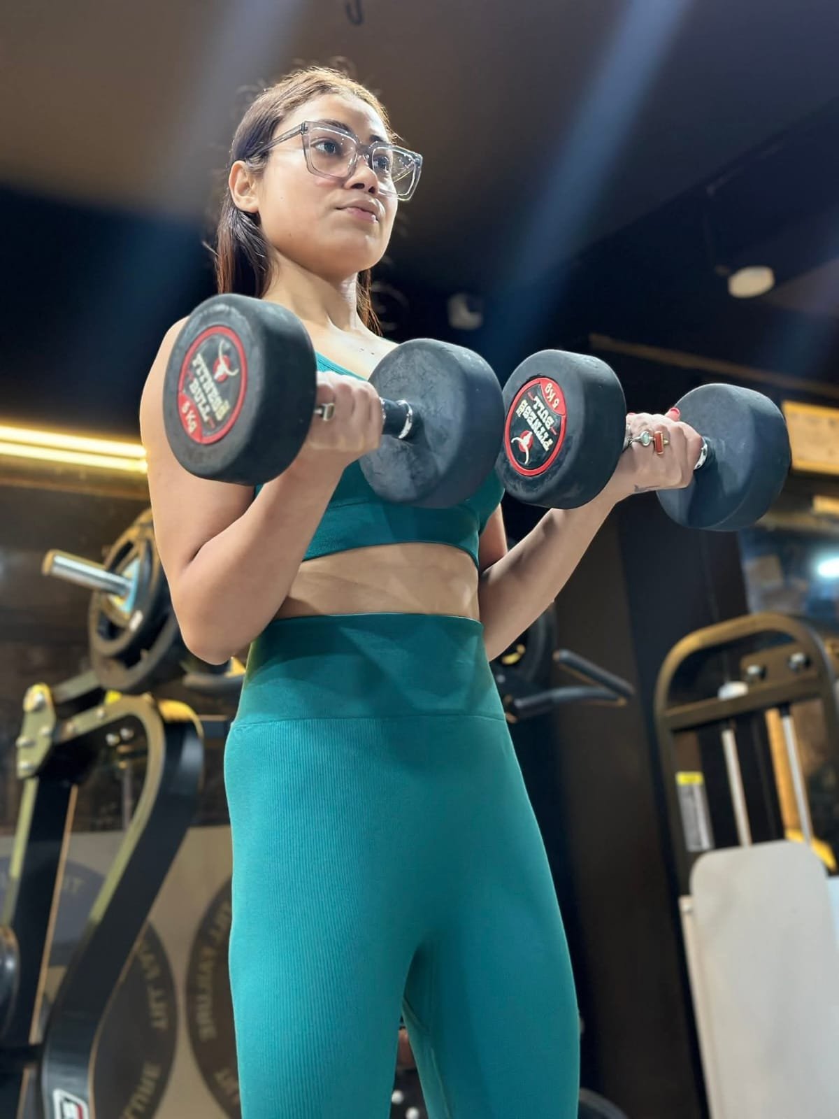 Home whatsapp image 2026 01 21 at 2.50.01 pm (1)