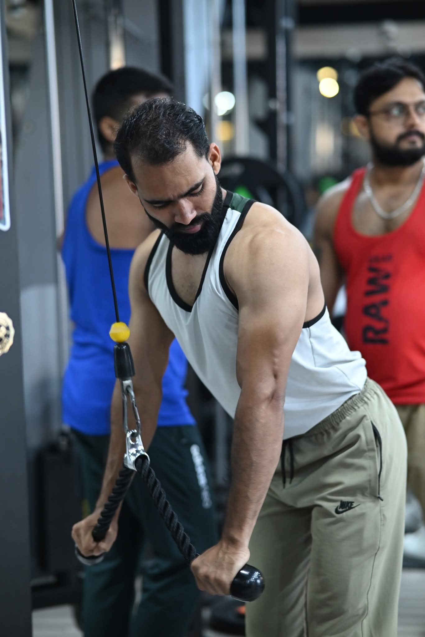 Home whatsapp image 2026 01 21 at 2.50.01 pm (3)