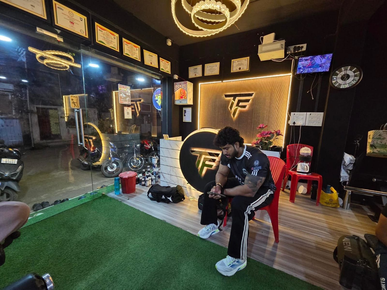 Home whatsapp image 2026 01 21 at 2.50.01 pm