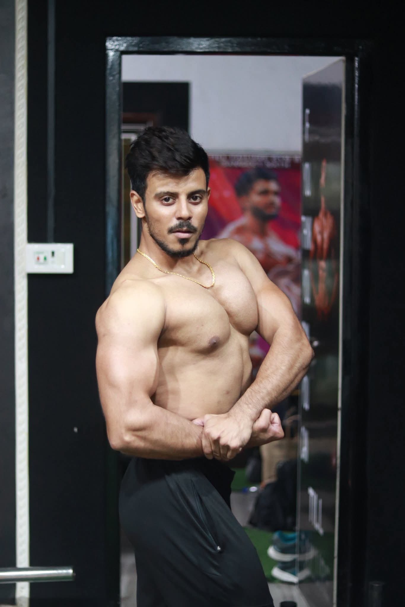 Home whatsapp image 2026 01 21 at 2.50.02 pm