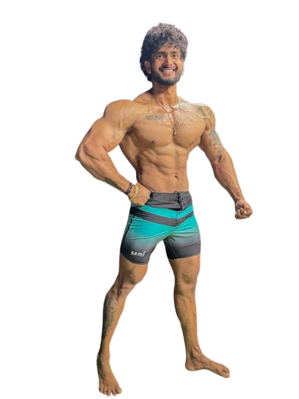 image removebg preview (57)