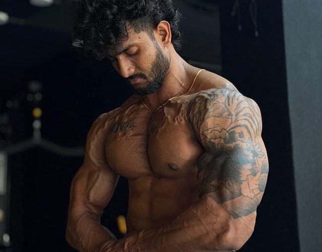 whatsapp image 2026 01 21 at 1.21.09 pm